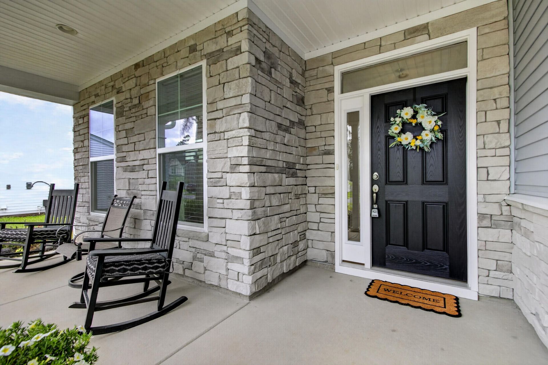 113 Palfrey Drive Photo 4
