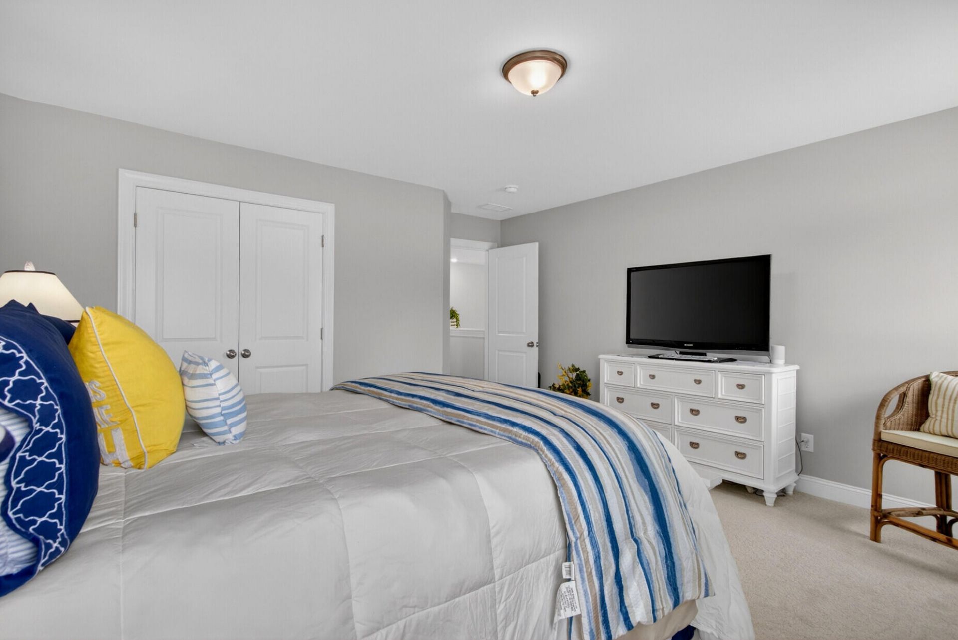 113 Palfrey Drive Photo 40