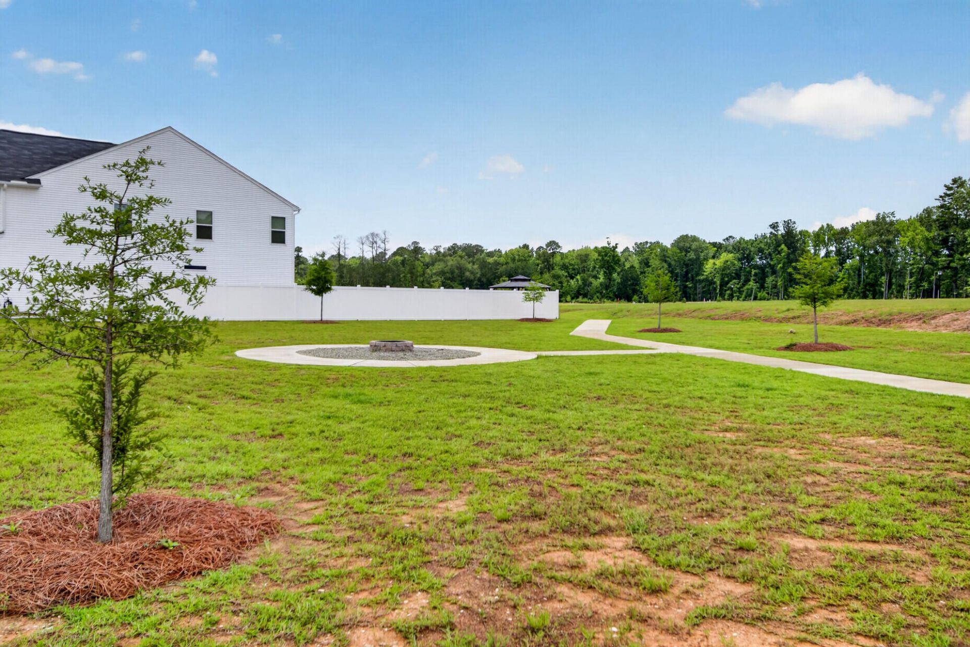 113 Palfrey Drive Photo 42