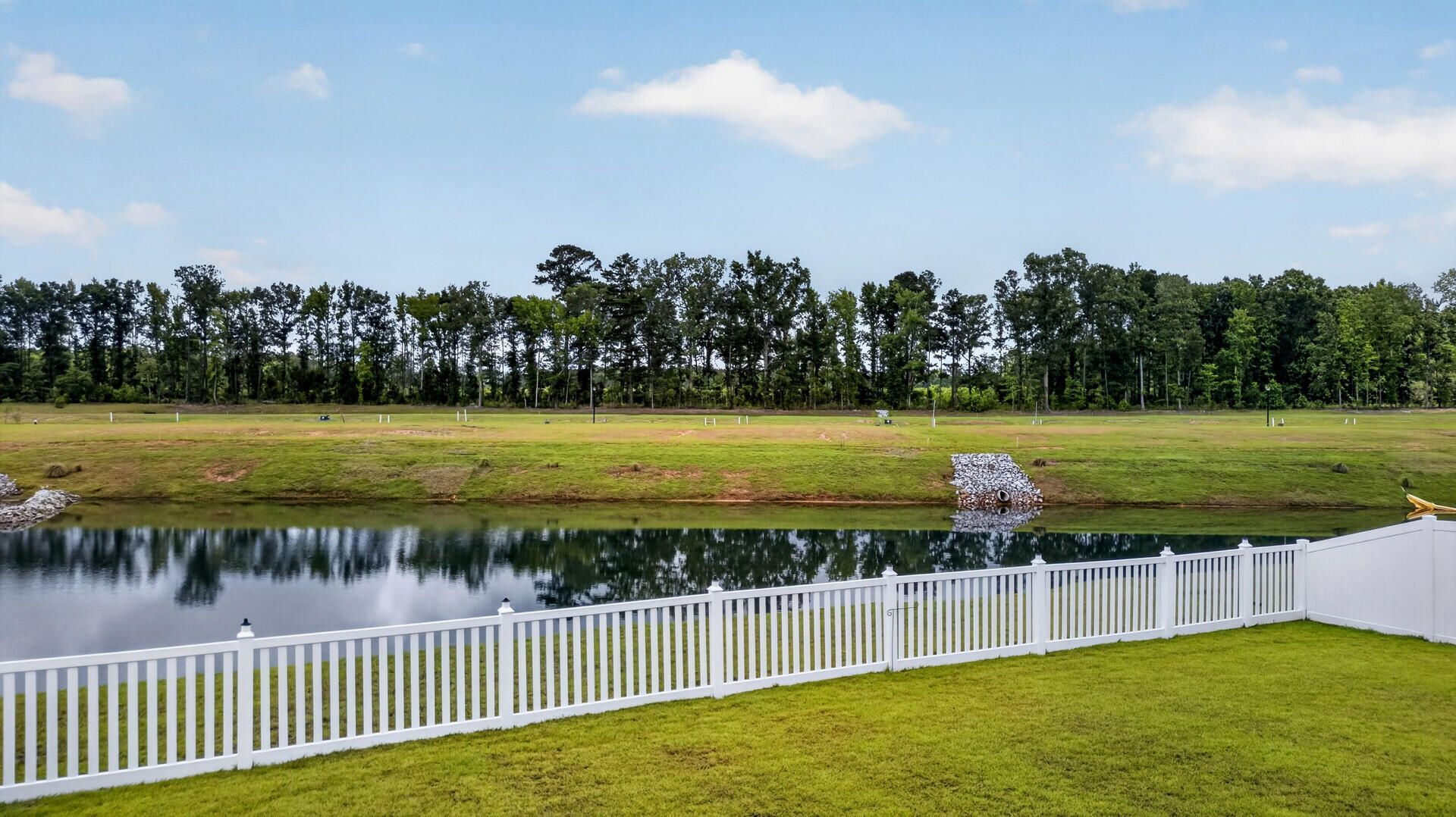 113 Palfrey Drive Photo 44