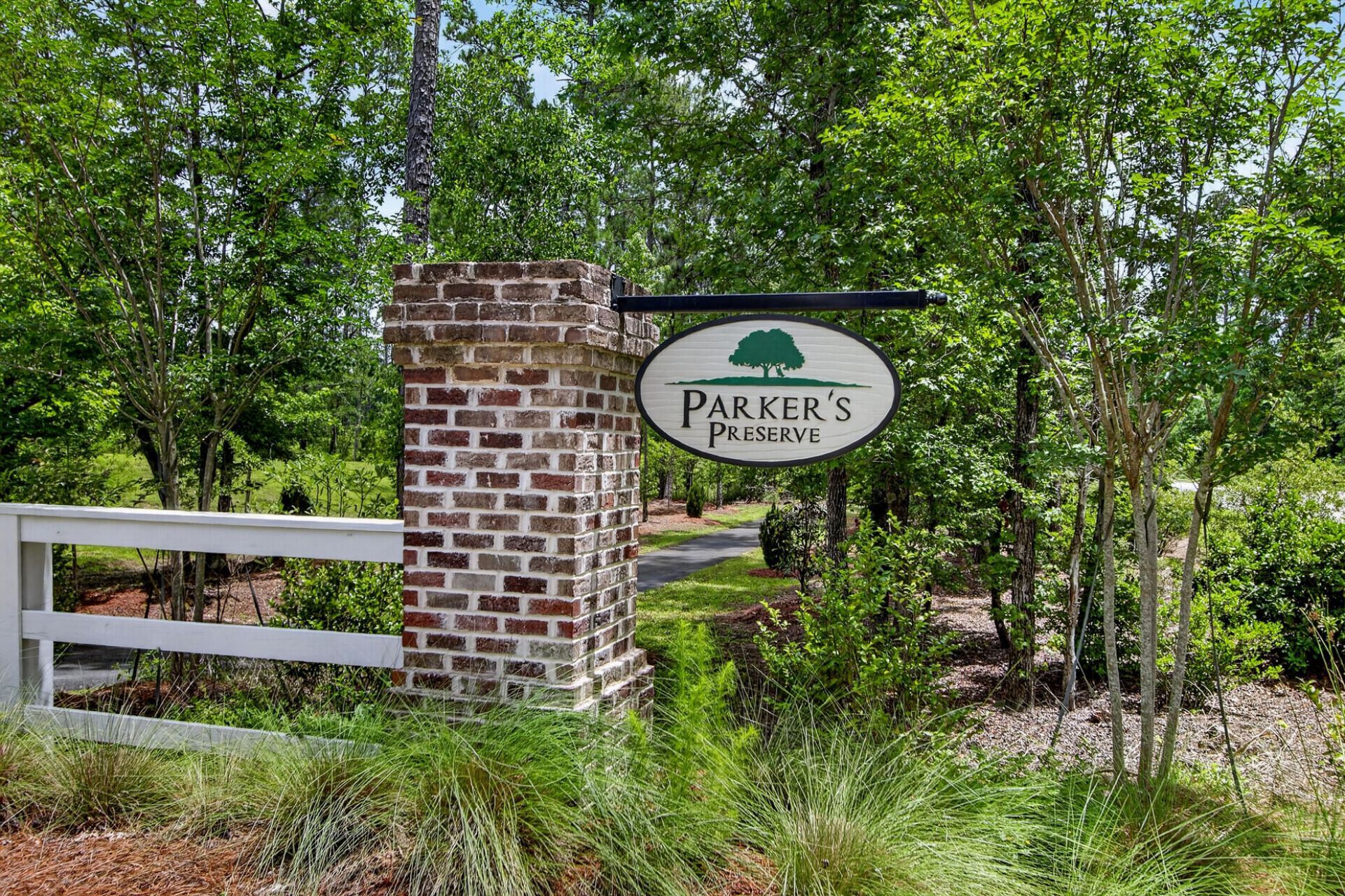 113 Palfrey Drive Photo 46