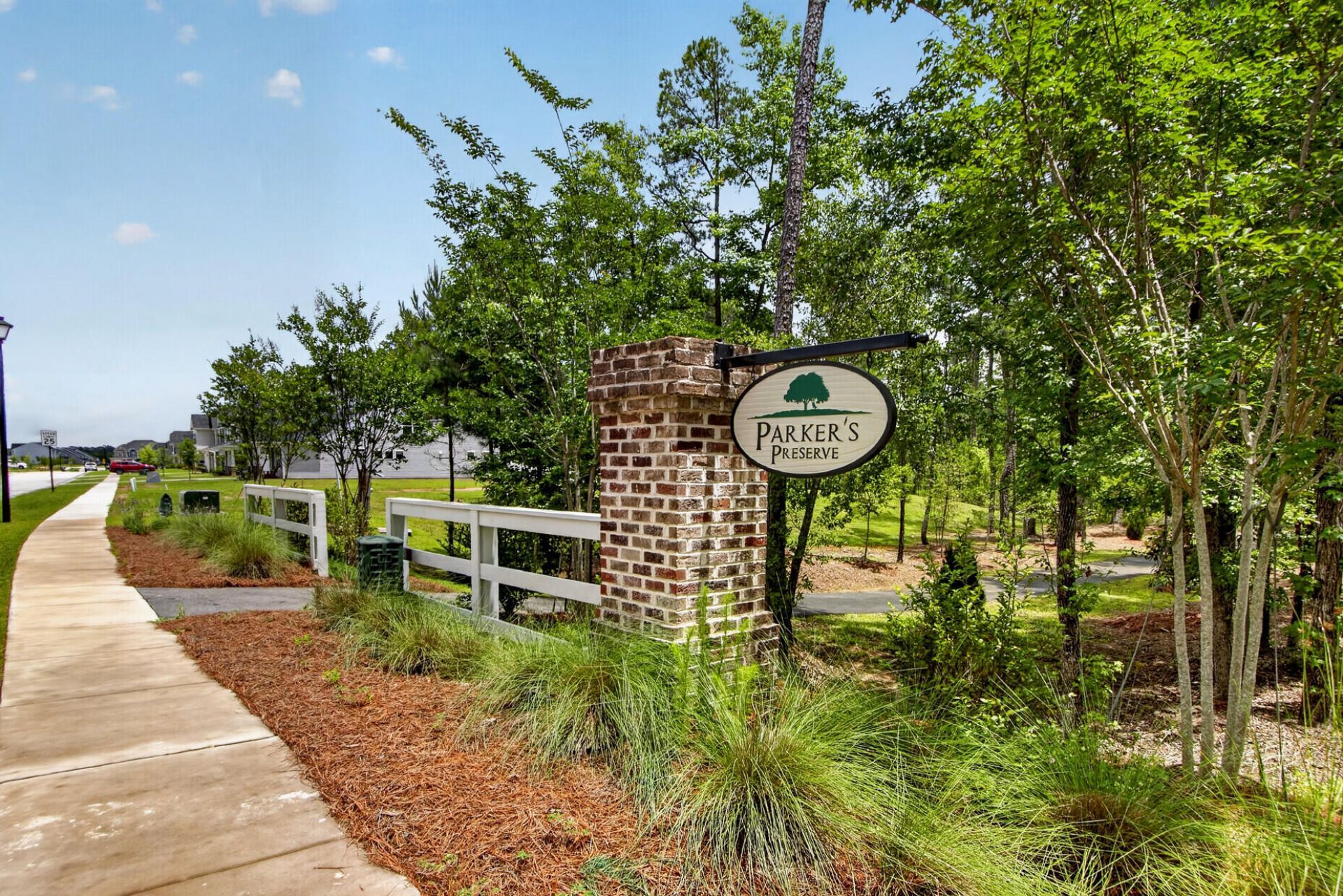 113 Palfrey Drive Photo 47