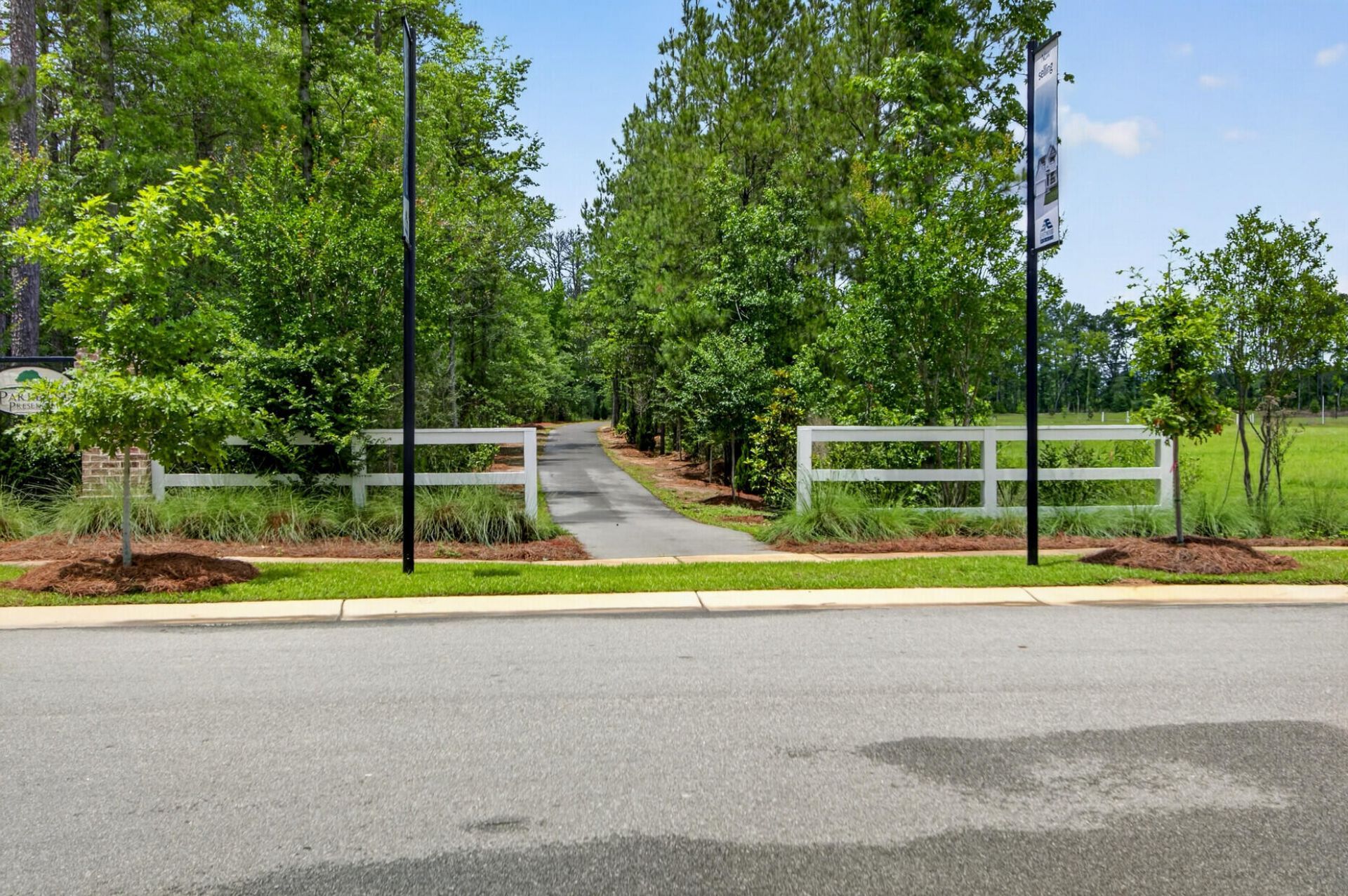 113 Palfrey Drive Photo 48