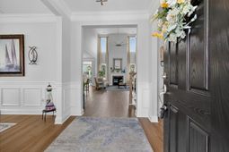 113 Palfrey Drive photo 4