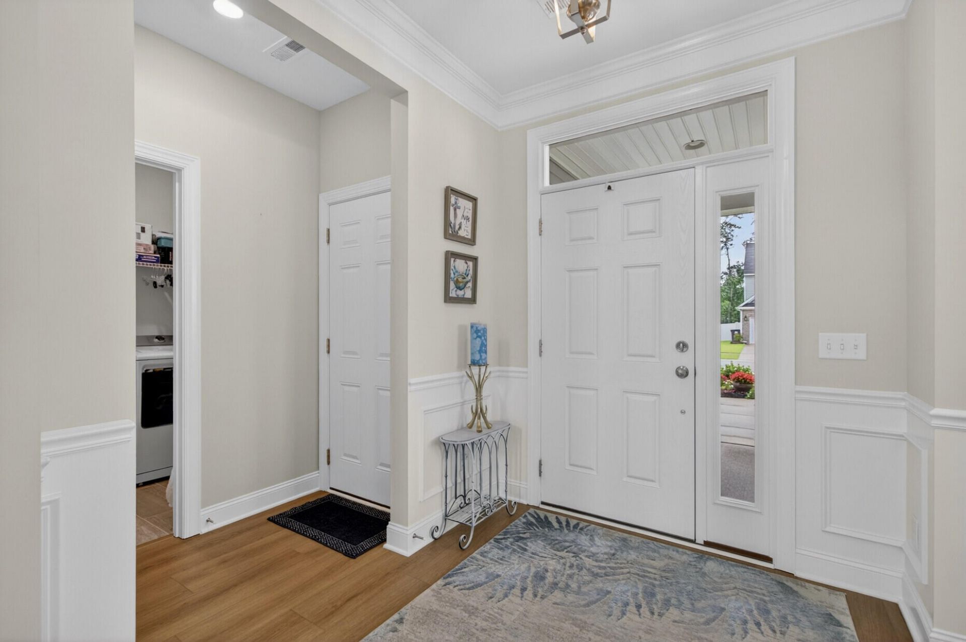 113 Palfrey Drive Photo 6