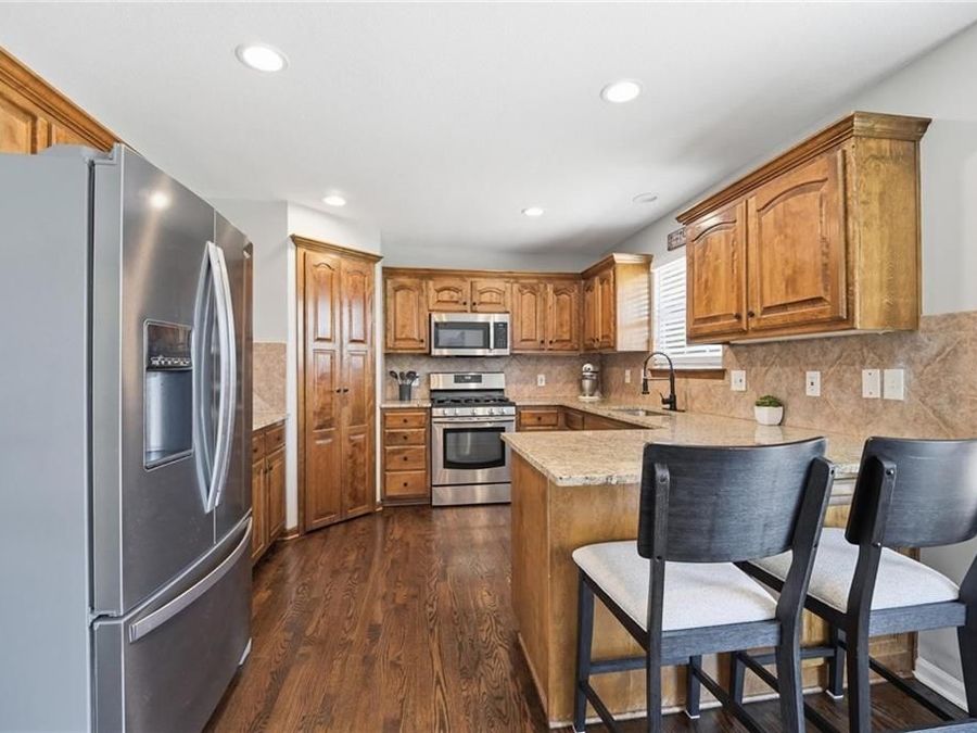Property Image 12