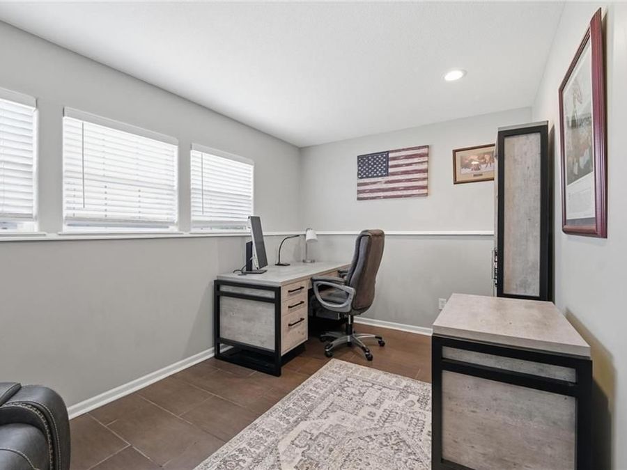 Property Image 32