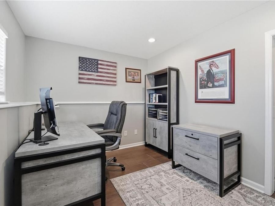 Property Image 33