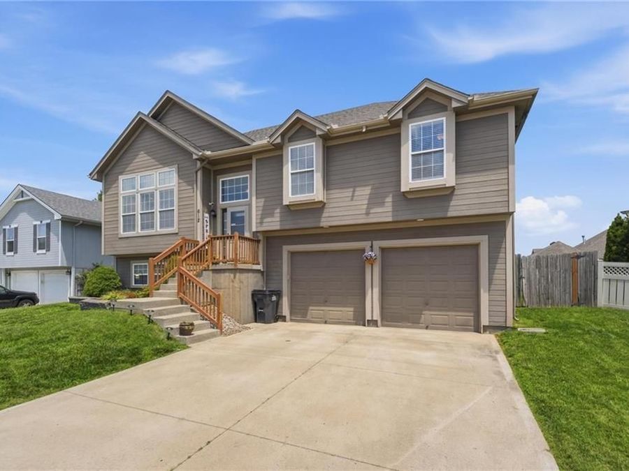 Property Image 47