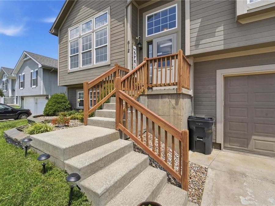 Property Image 48