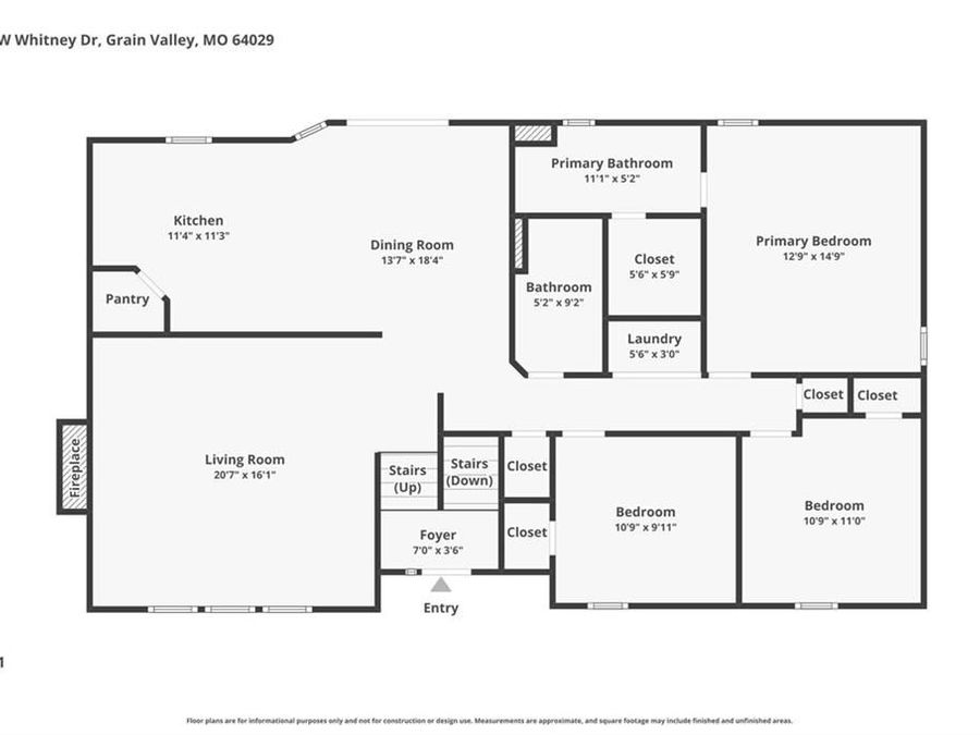 Property Image 49