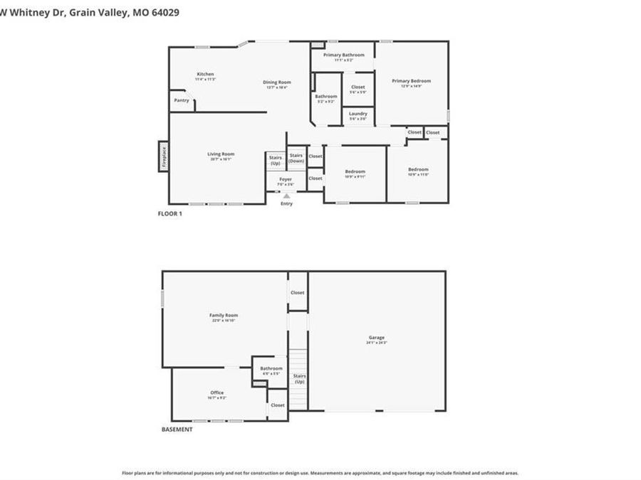 Property Image 51