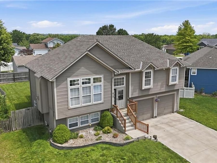 Property Image 52
