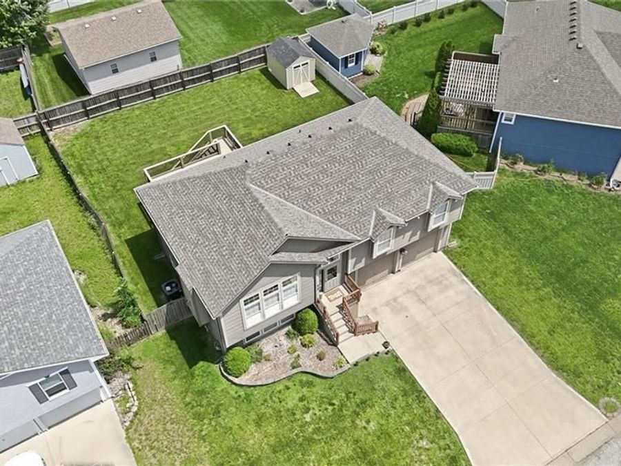 Property Image 53