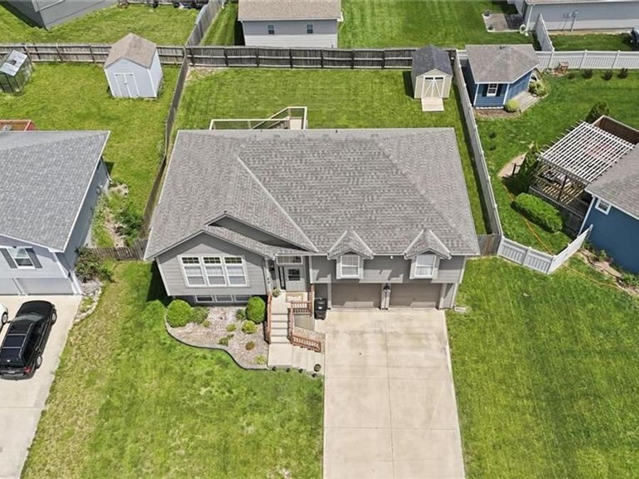 Property Image 54