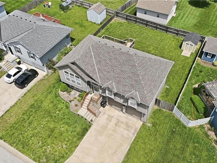 Property Image 55
