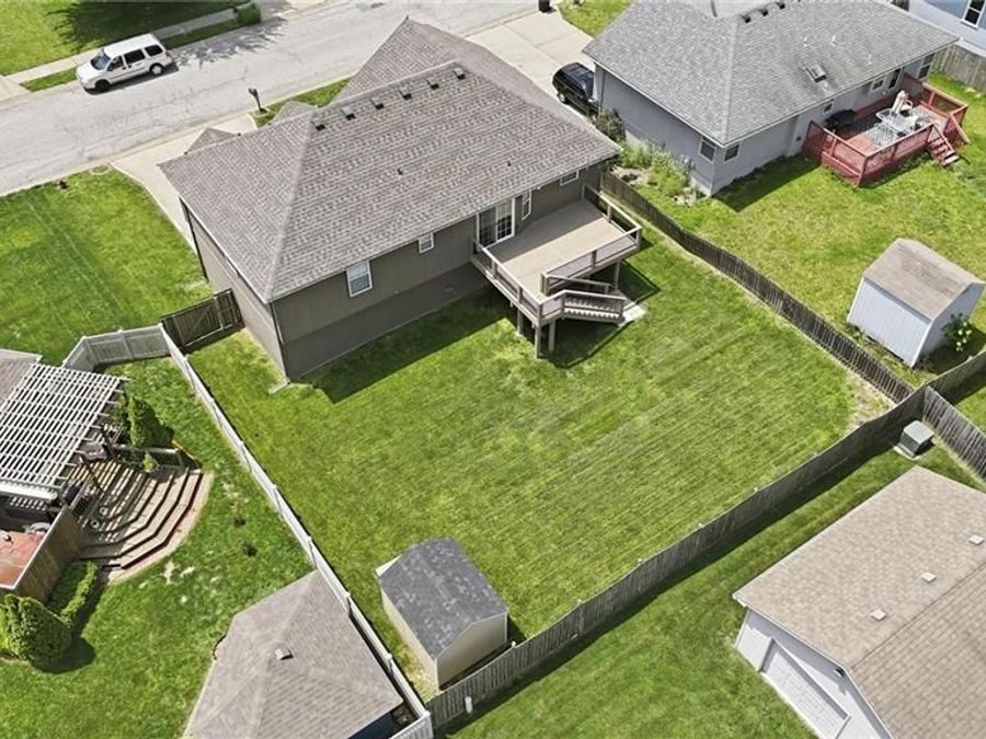 Property Image 56