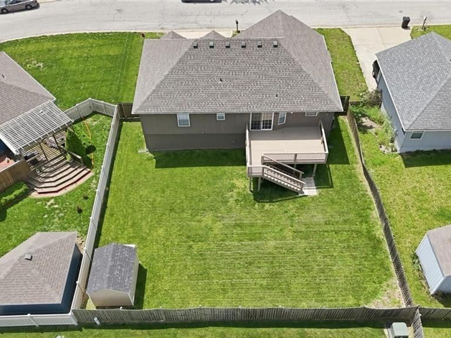 Property Image 57