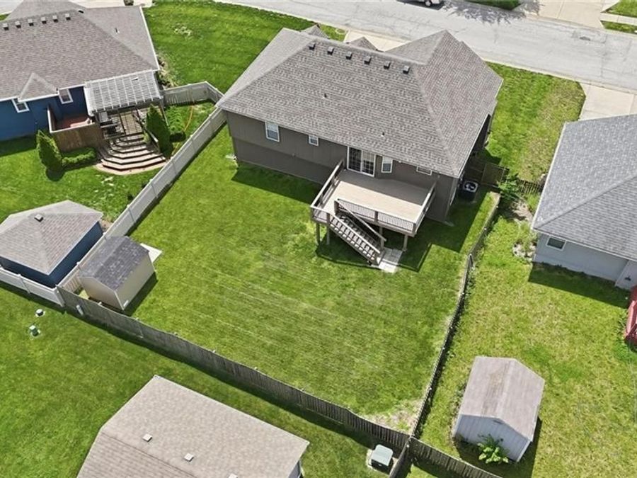 Property Image 58