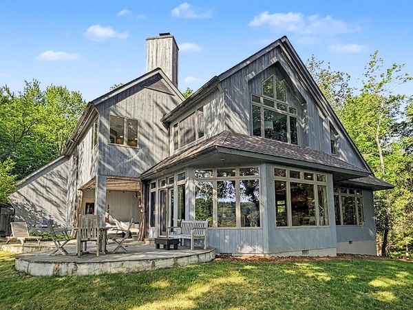 1319 LAKE DRIVE, DANIELS, WV 25832