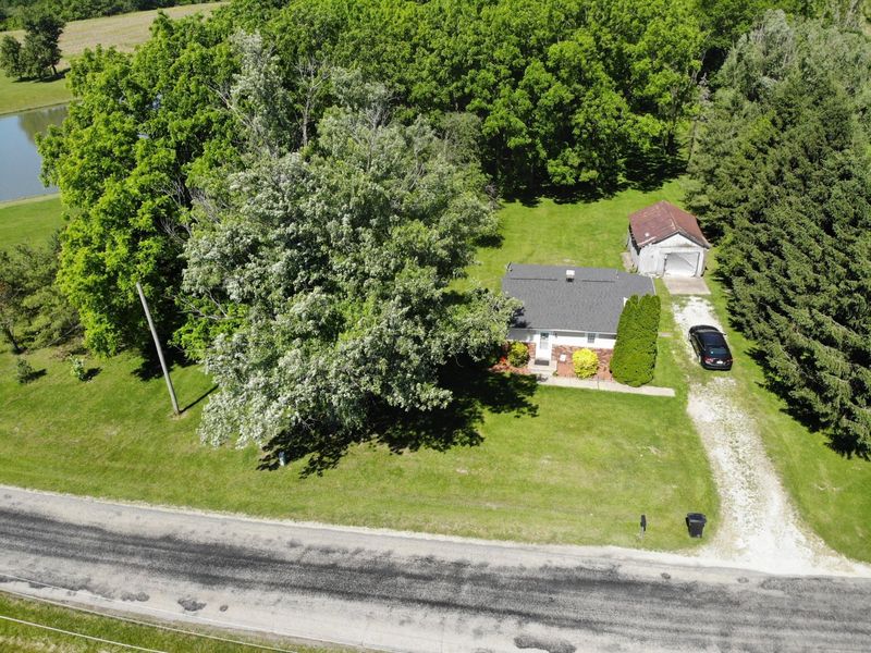 5565 Stringtown Road NW, Baltimore, OH 43105 Photo 105
