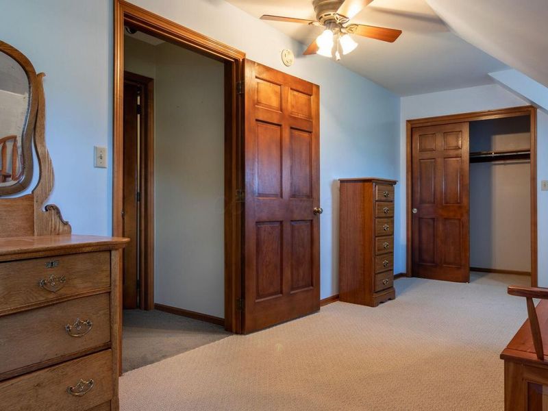 5565 Stringtown Road NW, Baltimore, OH 43105 Photo 28