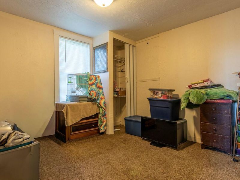 5565 Stringtown Road NW, Baltimore, OH 43105 Photo 45