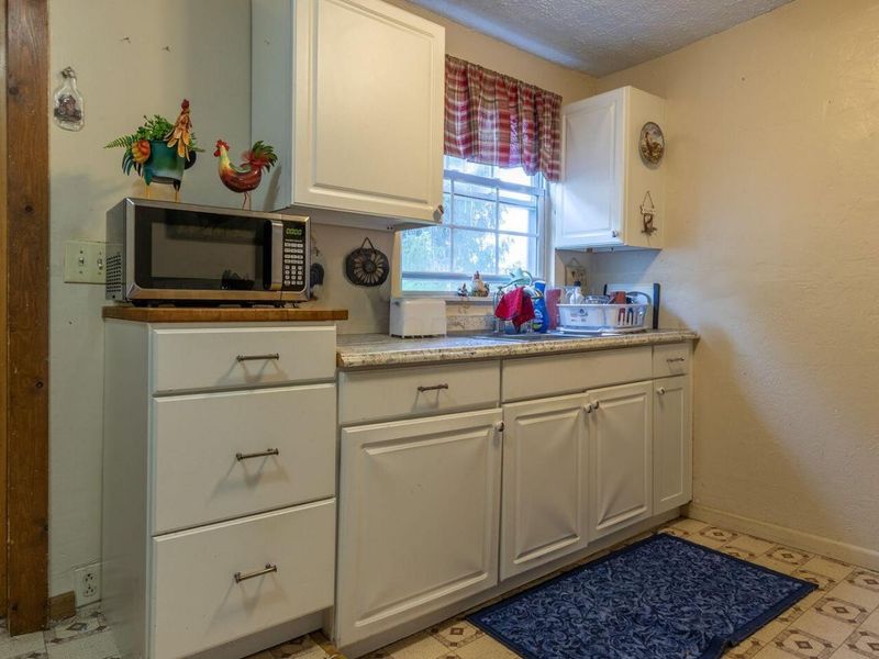 5565 Stringtown Road NW, Baltimore, OH 43105 Photo 46