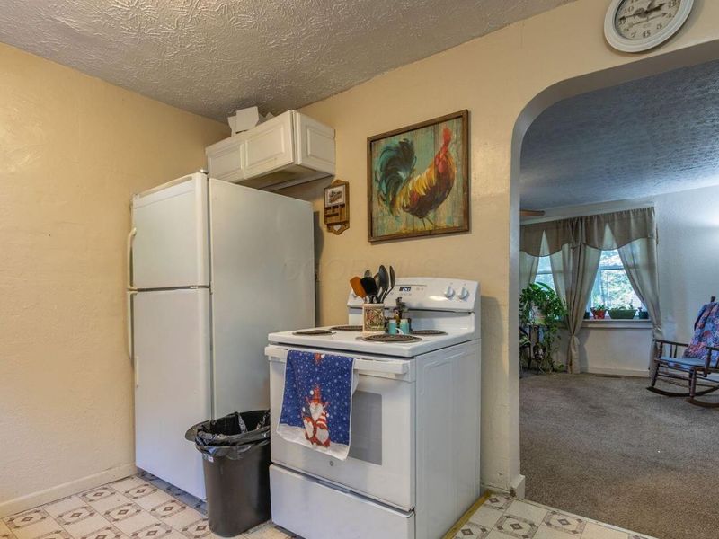 5565 Stringtown Road NW, Baltimore, OH 43105 Photo 47