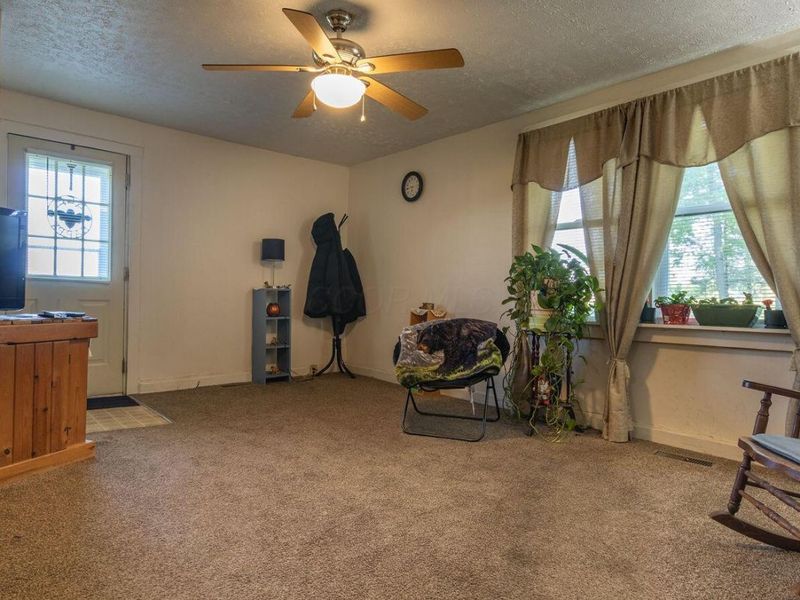5565 Stringtown Road NW, Baltimore, OH 43105 Photo 48