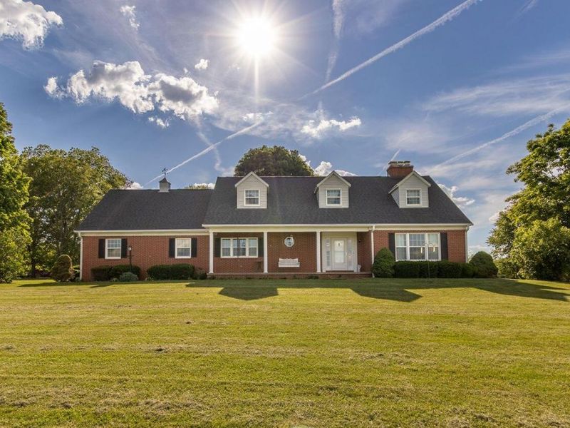 5565 Stringtown Road NW, Baltimore, OH 43105 Photo 49