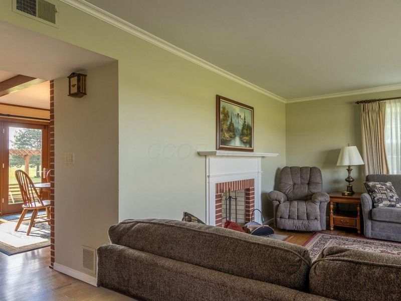 5565 Stringtown Road NW, Baltimore, OH 43105 Photo 63
