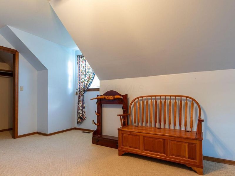 5565 Stringtown Road NW, Baltimore, OH 43105 Photo 74