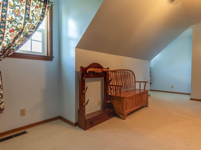 5565 Stringtown Road NW, Baltimore, OH 43105 Photo 75
