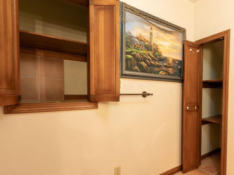 5565 Stringtown Road NW, Baltimore, OH 43105 Photo 77