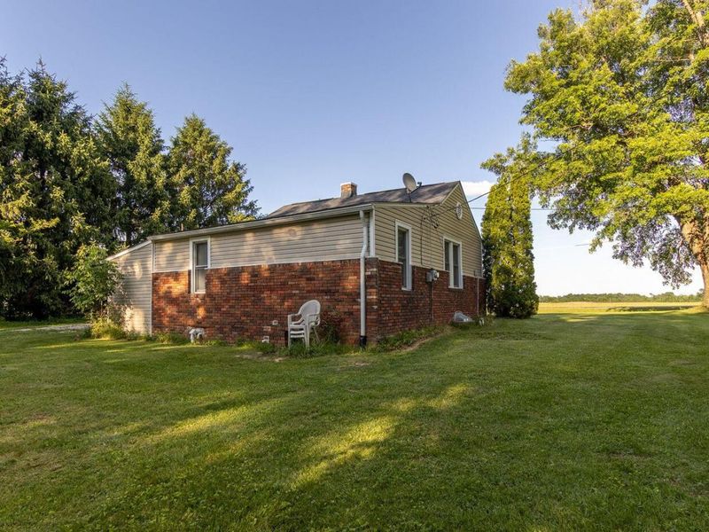 5565 Stringtown Road NW, Baltimore, OH 43105 Photo 81