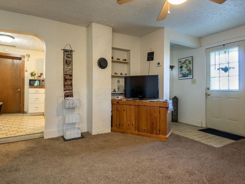 5565 Stringtown Road NW, Baltimore, OH 43105 Photo 82