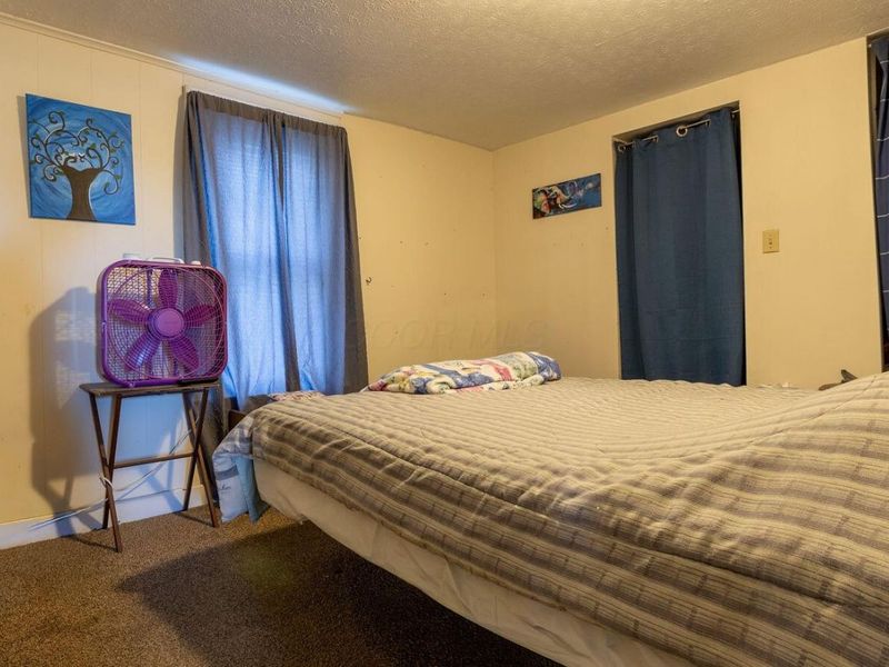 5565 Stringtown Road NW, Baltimore, OH 43105 Photo 84