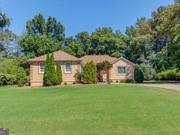 267 Ashbrook Drive, Athens, GA 30605
