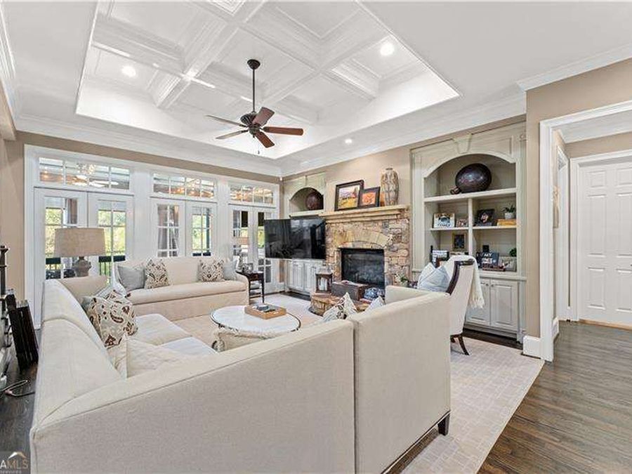 Property Image 22