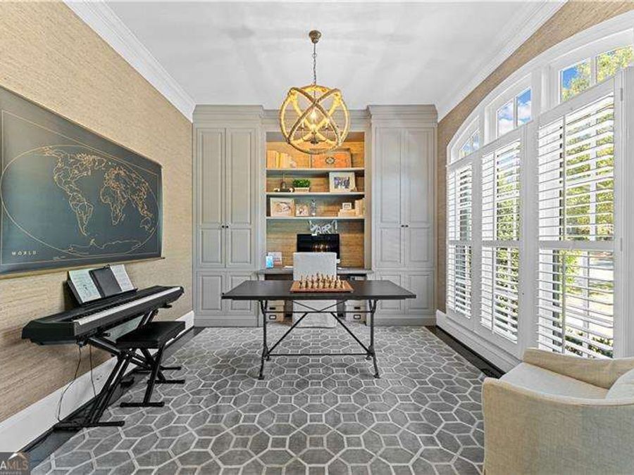 Property Image 25