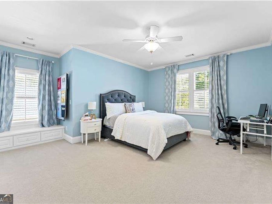 Property Image 34
