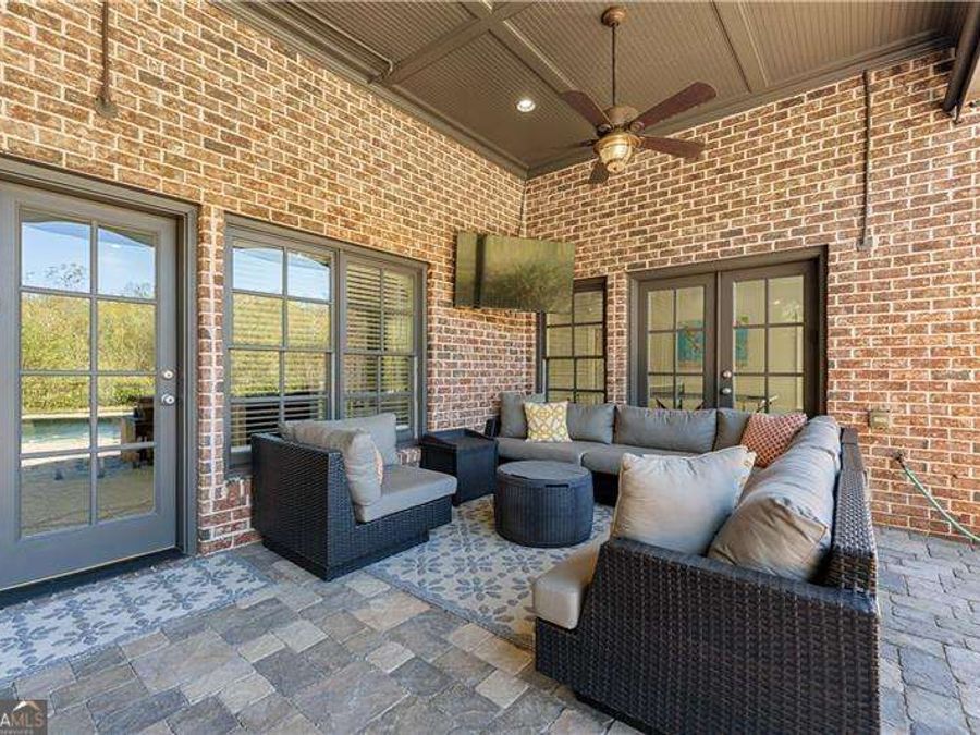 Property Image 45