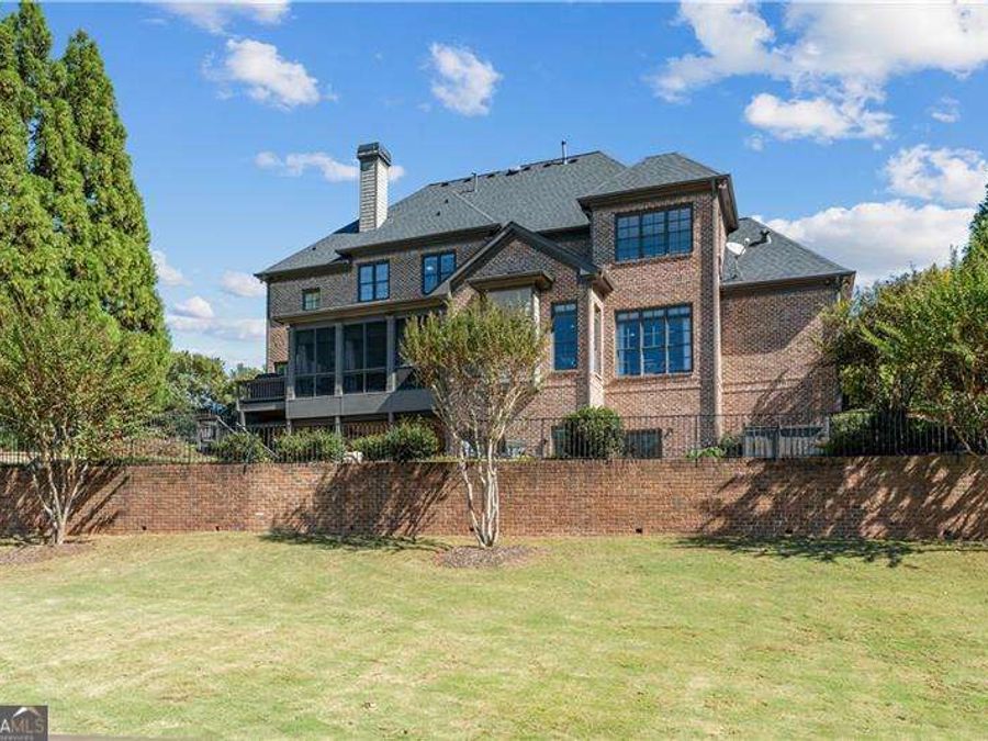 Property Image 48