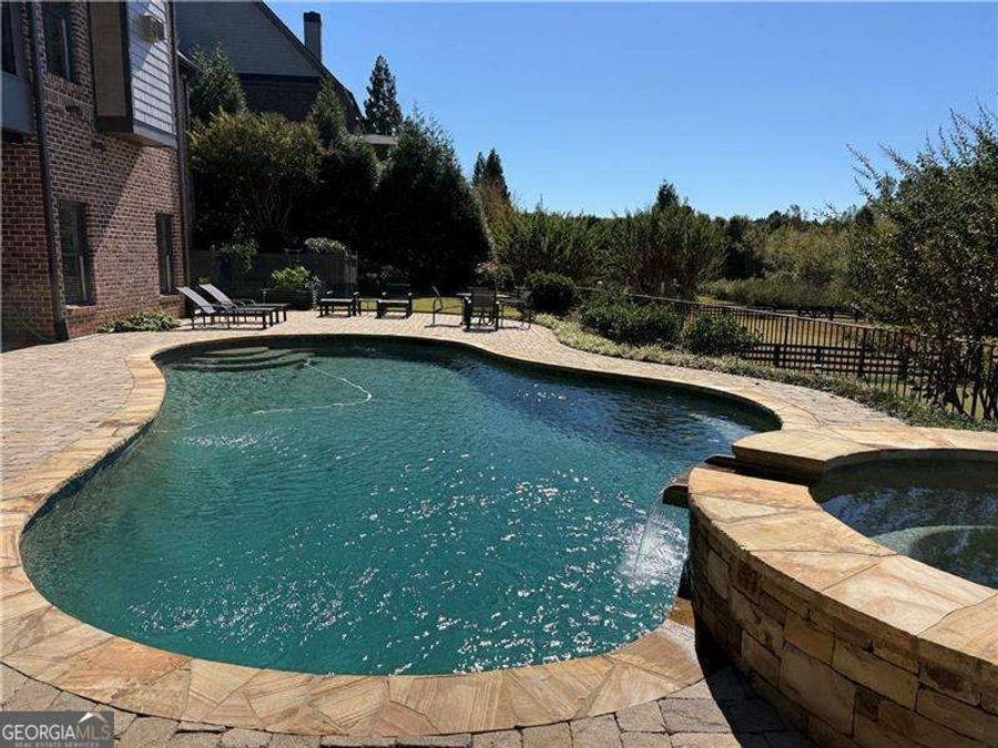 Property Image 49