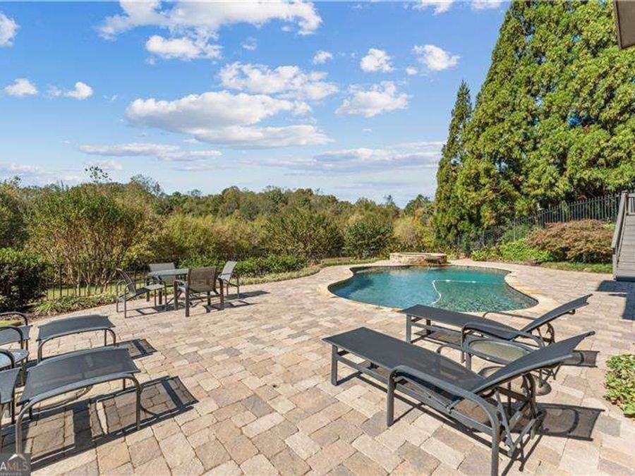 Property Image 50