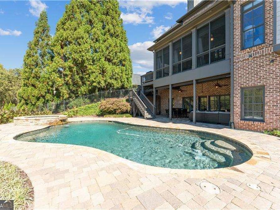 Property Image 51