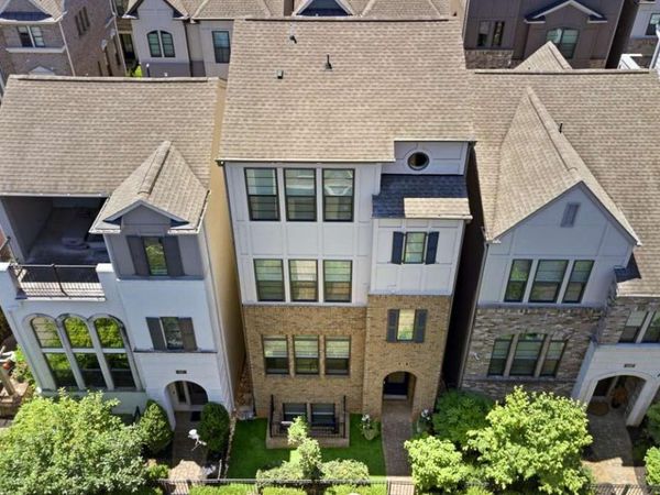 619 Broadview Terrace NE, Atlanta, GA 30324