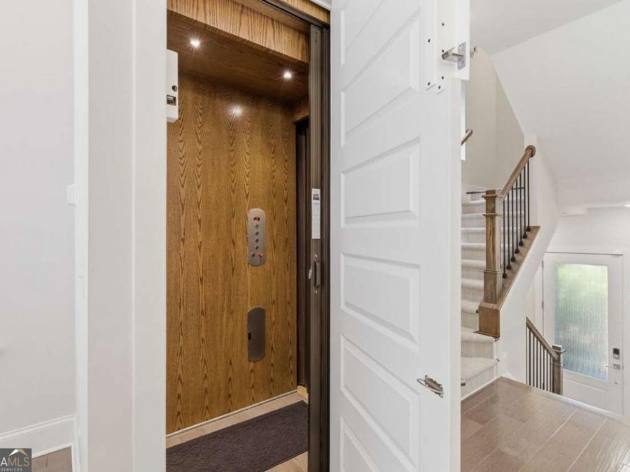 Property Image 14