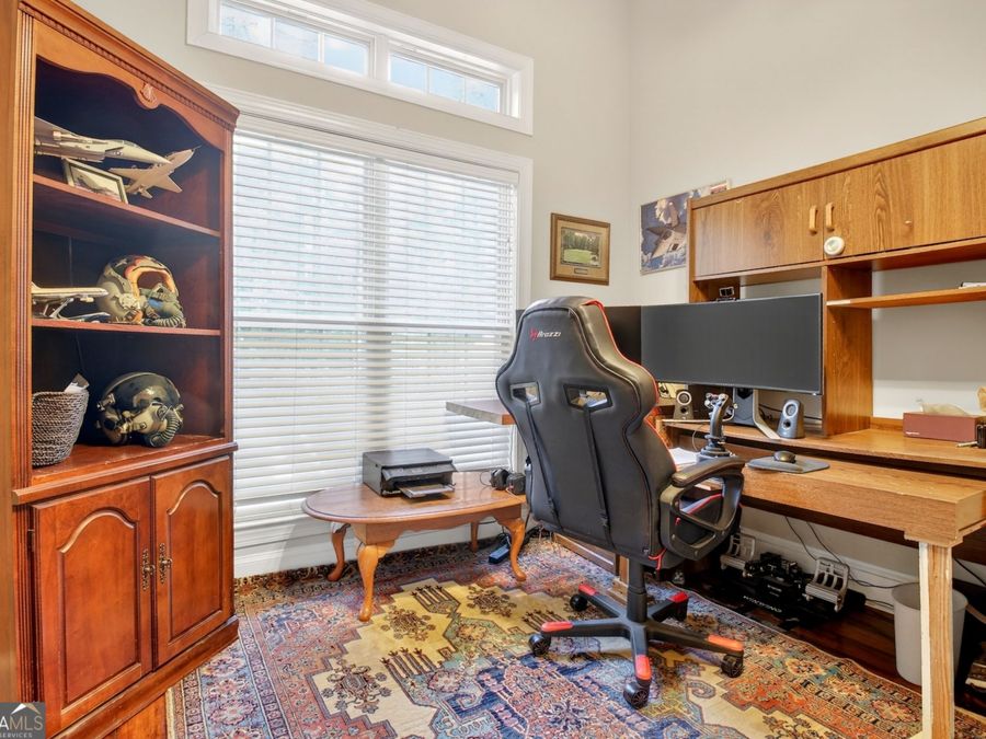 Property Image 16